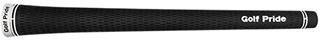 Cobra KING MIM Silver Versatile wedge, ocel