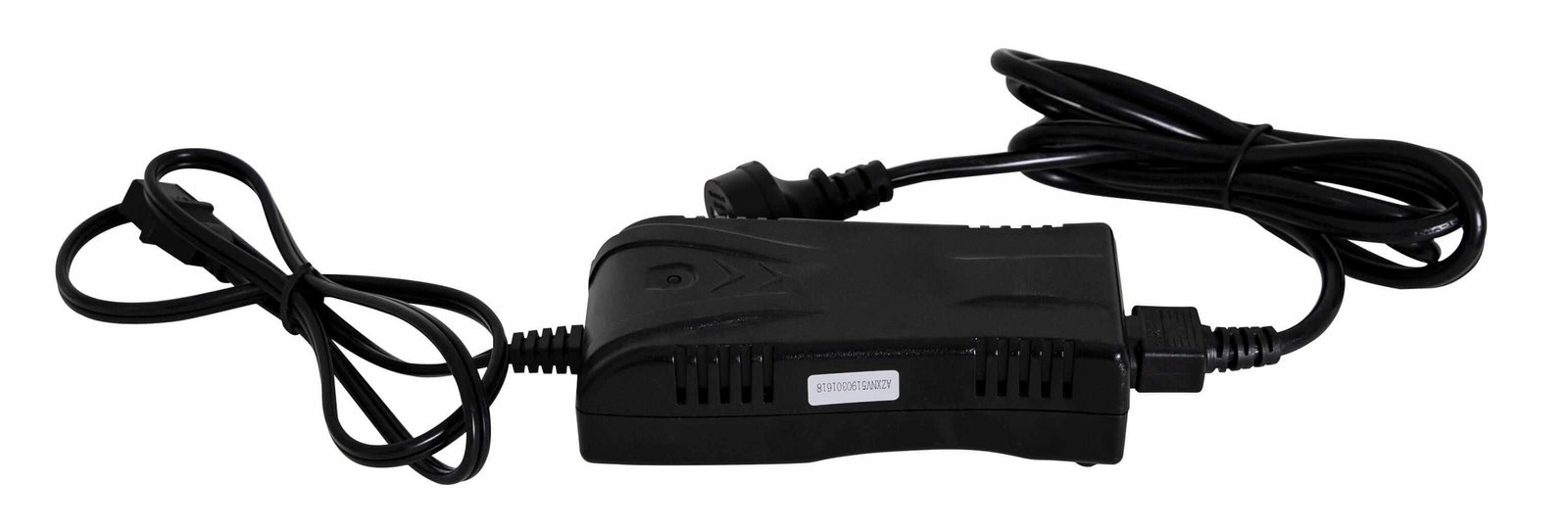 MGI ZIP 24V lítiová nabíjačka batérií
