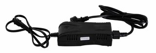 MGI ZIP 24V lítiová nabíjačka batérií