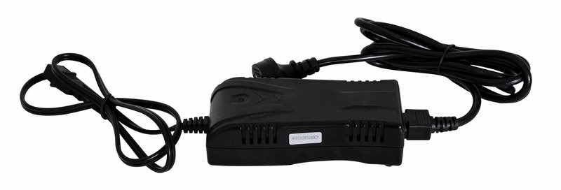 MGI ZIP 24V lítiová nabíjačka batérií