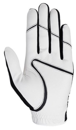 Callaway Opti Fit juniorská golfová rukavica