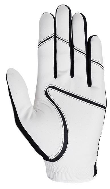 Callaway Opti Fit juniorská golfová rukavica