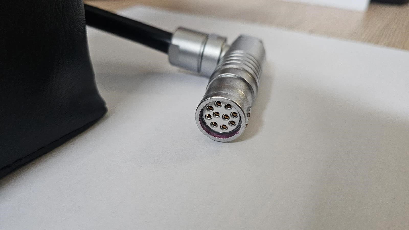JuCad Powerpack 1.0 (pre 24V systém, PRED 2010), vrátane Li-batériového systému a riadiacej jednotky (softvér), bez nabíjačky