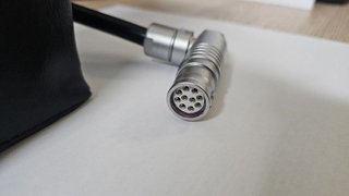 JuCad Powerpack 1.0 (pre 24V systém, PRED 2010), vrátane Li-batériového systému a riadiacej jednotky (softvér), bez nabíjačky