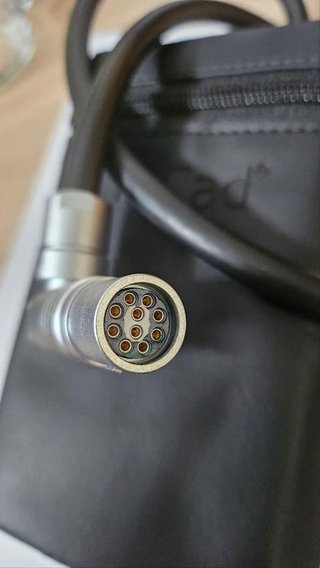 JuCad Powerpack 1.0 (pre systém 48V) vrátane Li-batériového systému a riadiacej jednotky (softvér), bez nabíjačky