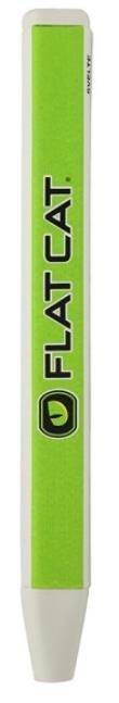FLAT CAT Golf Flat Cat Svelte putter grip