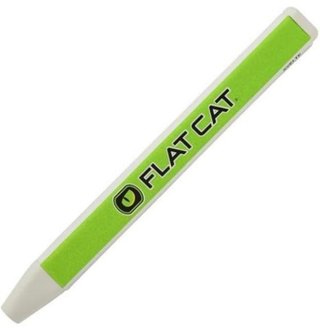 FLAT CAT Golf Flat Cat Svelte putter grip
