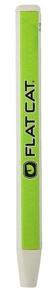 FLAT CAT Golf Flat Cat putter grip Slim