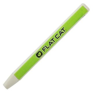 FLAT CAT Golf Flat Cat putter grip Slim