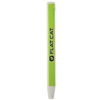 FLAT CAT Golf Flat Cat putter grip Slim