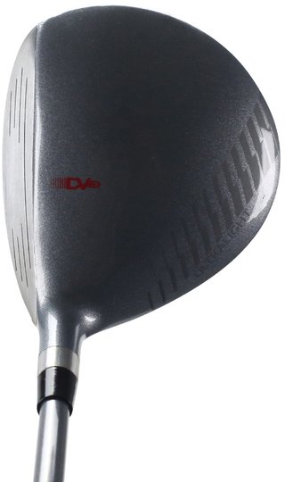 U.S. Kids Golf UL60 (152cm) DV3 WT10-S junior fairway drevo 2022