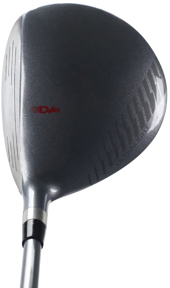 U.S. Kids Golf UL60 (152cm) DV3 WT10-S junior fairway drevo 2022