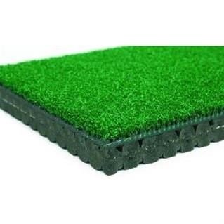 ITTEC Duchell Airbase Turfmat 150x150cm tréningová pomôcka