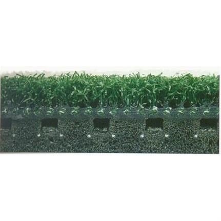 ITTEC Duchell Airbase Turfmat 150x150cm tréningová pomôcka