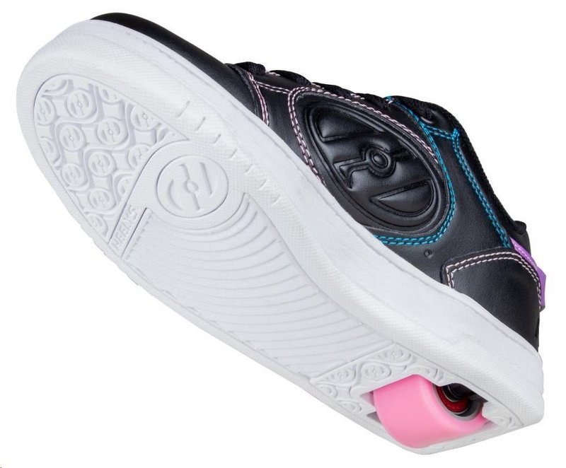 Heelys Voyager HE100604