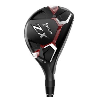 Srixon ZX pánsky hybrid