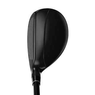 Srixon ZX pánsky hybrid