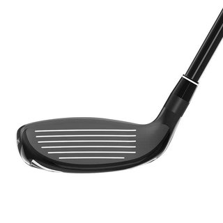 Srixon ZX pánsky hybrid