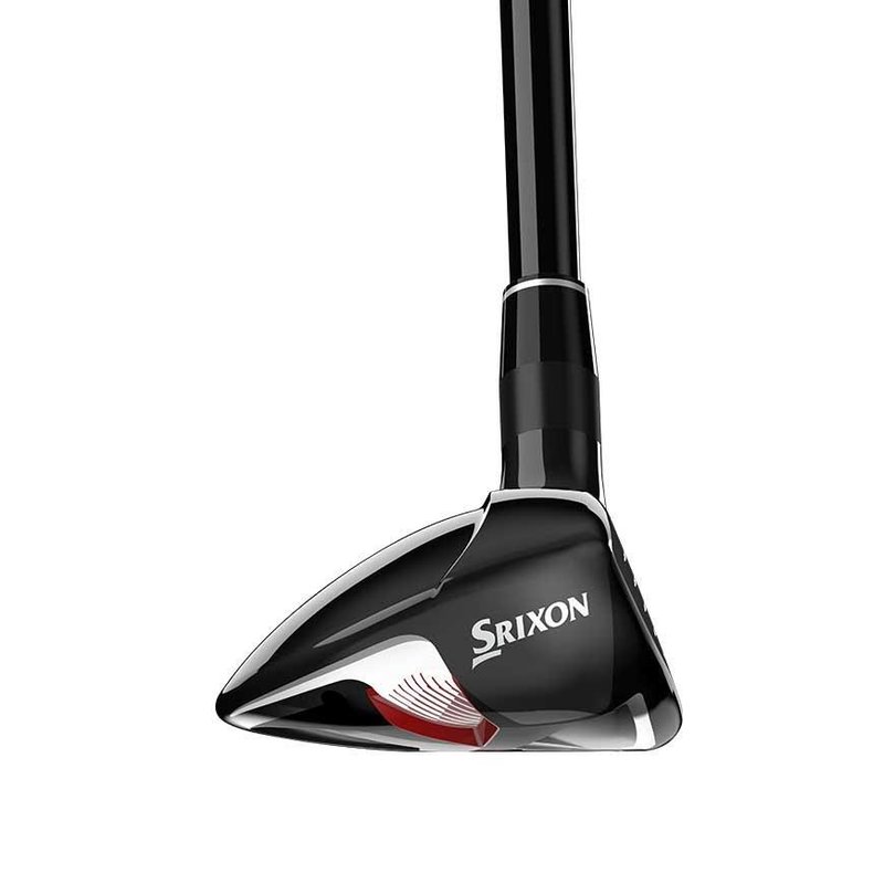 Srixon ZX pánsky hybrid