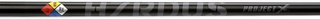 Srixon ZX pánsky hybrid
