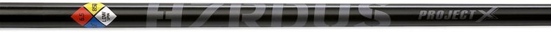 Srixon ZX pánsky hybrid