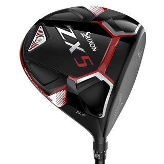 Srixon ZX5 pánsky driver