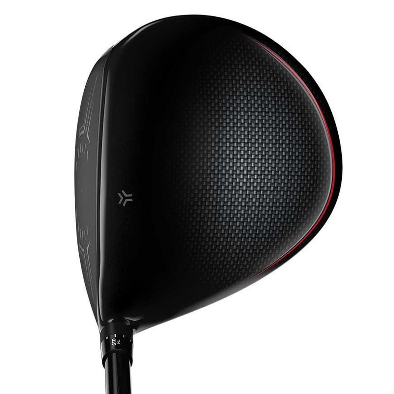 Srixon ZX5 pánsky driver