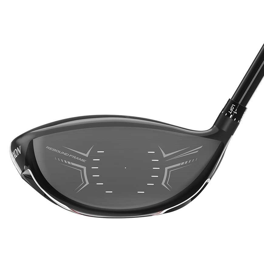 Srixon ZX5 pánsky driver