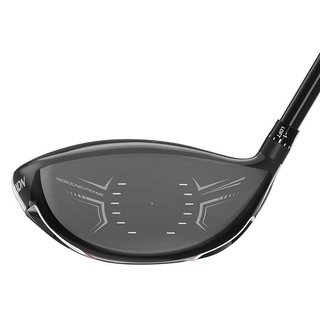 Srixon ZX5 pánsky driver