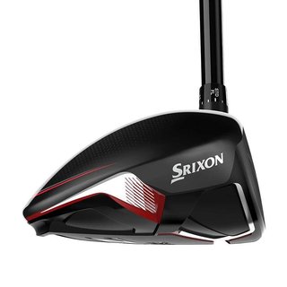 Srixon ZX5 pánsky driver