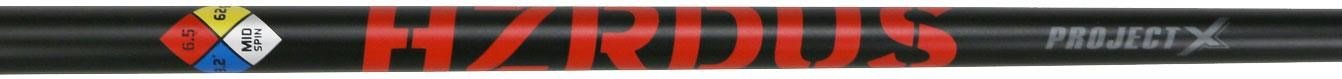Srixon ZX5 pánsky driver