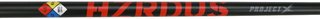 Srixon ZX5 pánsky driver