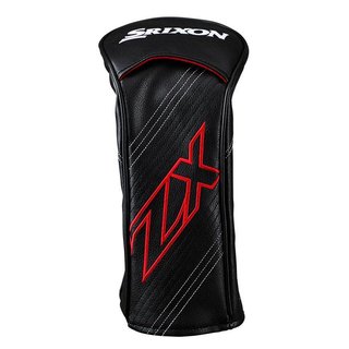 Srixon ZX5 pánsky driver