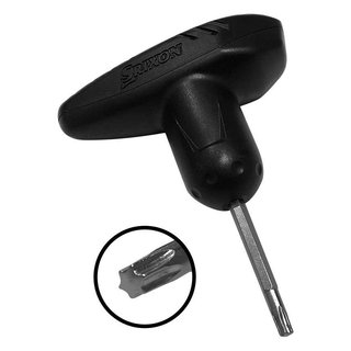 Srixon ZX5 pánsky driver