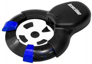Longridge Adjustable Hole Auto Put tréningová pomôcka
