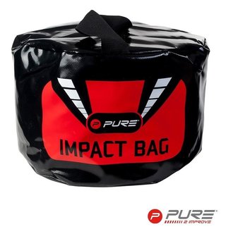 Pure 2 Improve Pure2Improve Impact Bag tréningová pomôcka