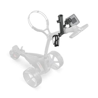 Motocaddy Essential Accessory Pack príslušenstvo k vozíkom, čierne