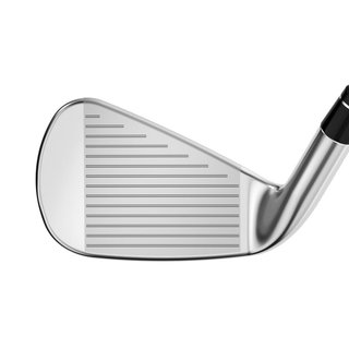 Callaway Apex DCB pánska železá, oceľ