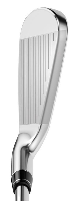 Callaway Apex DCB pánska železá, oceľ