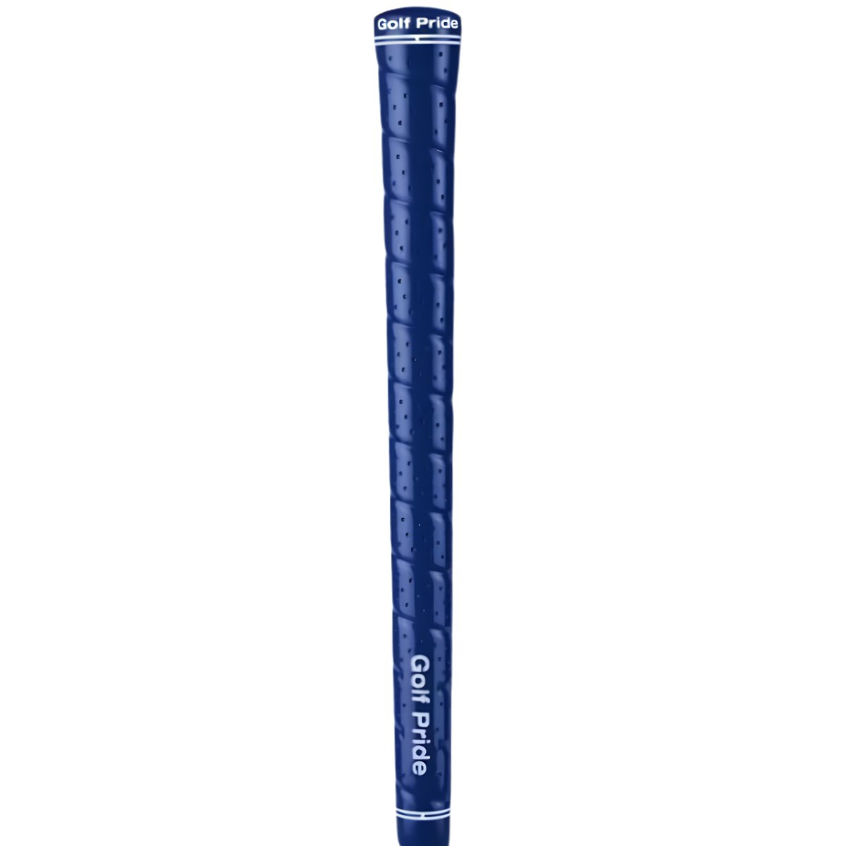 Golf Pride Tour Wrap 2G grip, modrý, standard