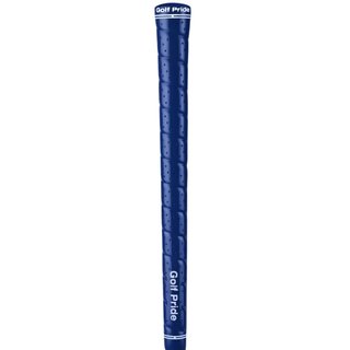 Golf Pride Tour Wrap 2G grip, modrý, standard