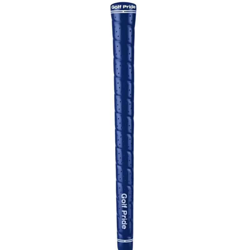 Golf Pride Tour Wrap 2G grip, modrý, standard