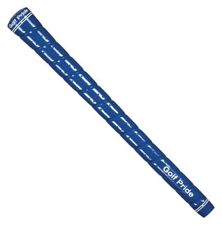 Golf Pride Tour Wrap 2G grip, modrý, standard