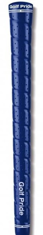 Golf Pride Tour Wrap 2G grip, modrý, standard
