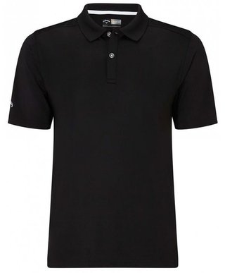 Callaway Tournament pánske polo, caviar