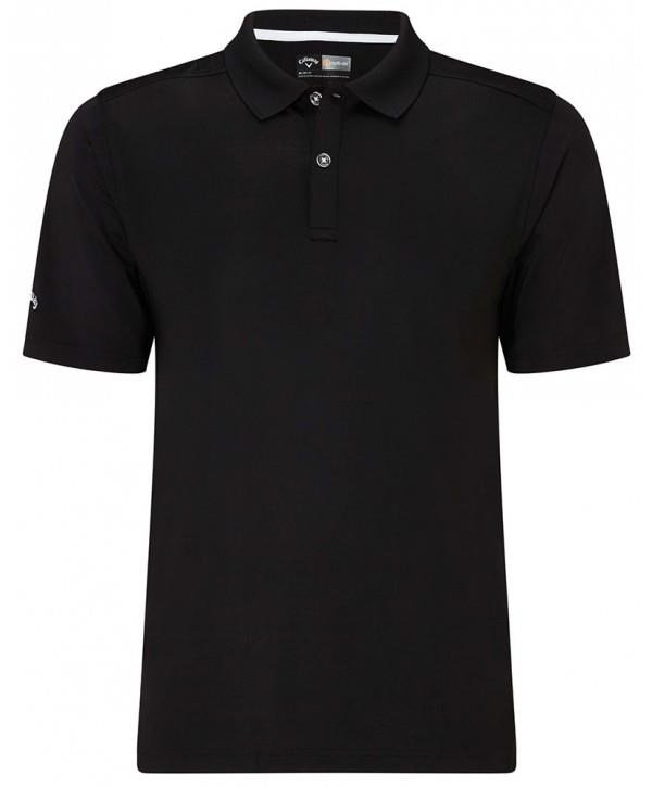 Callaway Tournament pánske polo, caviar