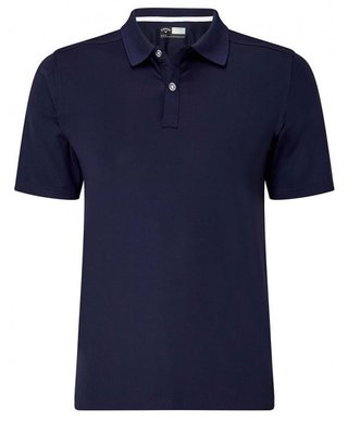 Callaway Tournament pánske polo, peacoat