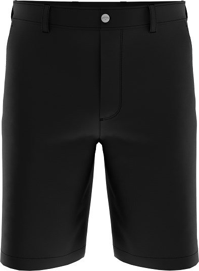 Callaway Chev Tech II pánske kraťasy, caviar