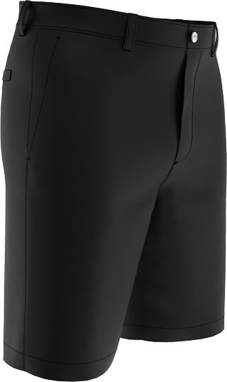 Callaway Chev Tech II pánske kraťasy, caviar