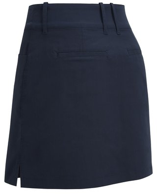 Callaway Ergo dámska sukňa 52cm, dress blues
